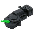 Door Latch Lock Actuator For Toyota Camry 1997 2001 Sedan Front Left Driver Side Replaces 746 652 746652 6912033010 69120 33010 