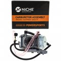 Niche Carburetor For Kawasaki 15003-1746 15003-1363 Lakota 300 Sport