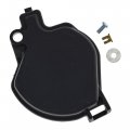 Niche Carburetor For Kawasaki 15003-1746 15003-1363 Lakota 300 Sport