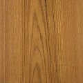 Edge Supply Teak Wood Veneer Sheet Ft Cut 2 X 48a 10 Mil Paper Back A Aa Grade Face A Easy Apply With Contact Adhesive A Sheets 