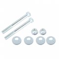 4pcs Camber Cam Bolt Kit Replacement For 2004-2019 Nissan Frontier Infinity Qx80 Suzuki K80276 