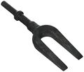 Ball Joint Separator 91700 Universal Fit Automotive Tool 9 5 In Length 