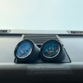 Vanagon Gauge Pod 