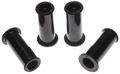 Raybestos H5609a Professional Grade Disc Brake Caliper Hardware Kit 