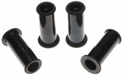 Raybestos H5609a Professional Grade Disc Brake Caliper Hardware Kit
