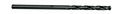 Crl 6 Long 3 32 High Speed Steel Drill 
