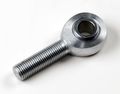 Qa1 Xmr7 Rod End 