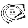 Beck Arnley 175-6208 Ignition Wire 