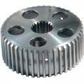 Sonnax 28304-01 10-clutch Hub 