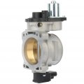 Throttle Body Aintier Fuel Injection Electronic Assembly S20022 8l2z9e926a 6l2z9e926c 6l2z9e926ca Tb1015