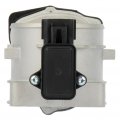 Throttle Body Aintier Fuel Injection Electronic Assembly S20022 8l2z9e926a 6l2z9e926c 6l2z9e926ca Tb1015