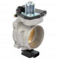 Throttle Body Aintier Fuel Injection Electronic Assembly S20022 8l2z9e926a 6l2z9e926c 6l2z9e926ca Tb1015
