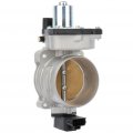 Throttle Body Aintier Fuel Injection Electronic Assembly S20022 8l2z9e926a 6l2z9e926c 6l2z9e926ca Tb1015