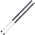 28 58 Liftgate 4304 Pm3097 Sg130021 Lift Supports Struts Fit For Buick Terraza Chevrolet Uplander Venture Oldsmobile Silhouette 