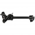Steering Shaft Replacement For Saturn Chevy Pontiac Vue Equinox Torrent 2l 3 5l 2 4l 0l 