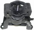 9021 Engine Mount Anchor Manufacturer Model 