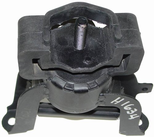 9021 Engine Mount Anchor Manufacturer Model