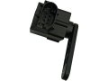 Suspension Ride Leveling Height Sensor Front Or Rear For 2007 2013 Mercedes Benz S550 W0115 N399593