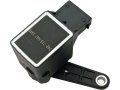 Suspension Ride Leveling Height Sensor Front Or Rear For 2007 2013 Mercedes Benz S550 W0115 N399593