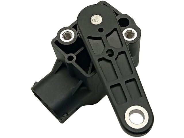 Suspension Ride Leveling Height Sensor Front Or Rear For 2007 2013 Mercedes Benz S550 W0115 N399593