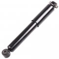 Set Of 2 Rear For Rendezvous Shocks Absorbers Struts Set 2002 2003 2004 2005 2006 2007 Buick 2001 Pontiac Aztek Amortiguadores