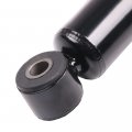 Set Of 2 Rear For Rendezvous Shocks Absorbers Struts Set 2002 2003 2004 2005 2006 2007 Buick 2001 Pontiac Aztek Amortiguadores