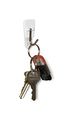 Command Small Wire Hooks 16-hooks 24 Strips Gp067-16na Easy To Open Packaging 