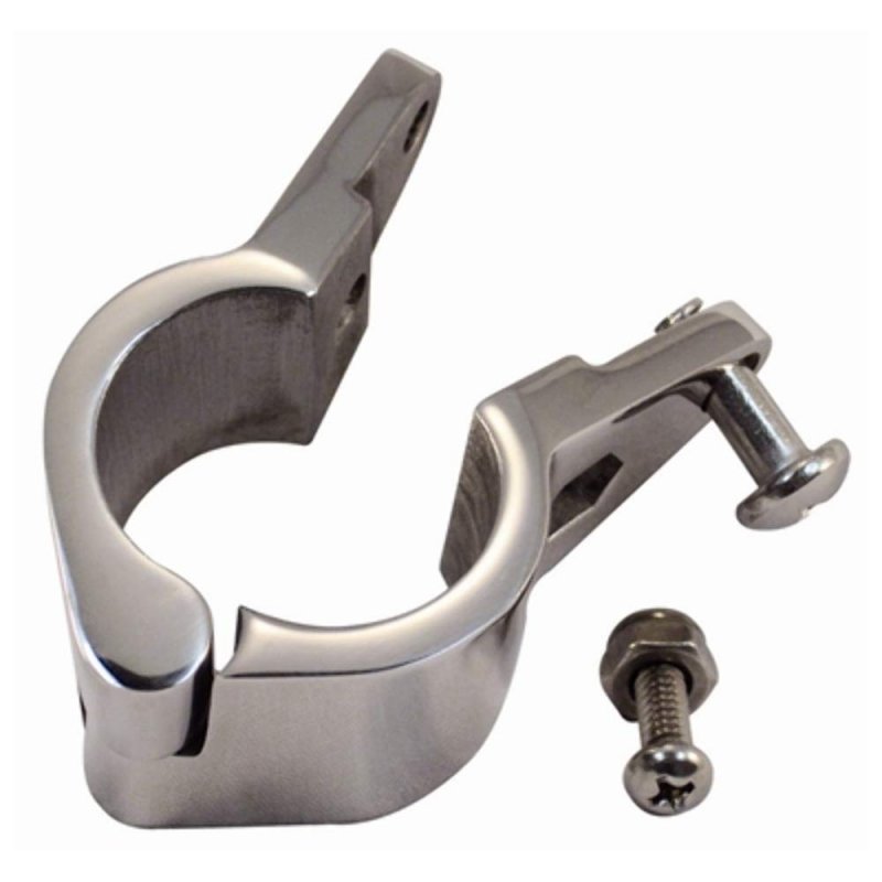 Hngd Rail Mt Jaw Sld 7 8