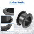 X Autohaux Automatic Transmission Shifter Cable Bushing 33820-02370b For Toyota Corolla 2003-2008 Matrix