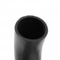 A-premium Turbocharger Intercooler Hose Compatible With Audi A3 1998-2003 Tt 1999-2006 Quattro 2000-2006 L4 1 8l Gas Replace