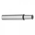 3mt To 6jt Drill Chuck Arbor Hardened Mt3 Jt6 Jacobs Morse Taper Shank 