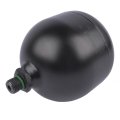 Stc2784 Abs Brake Accumulator Replacement For Land Rover Range P38 0l 4 6l 1995-2002 Part Number