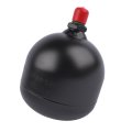 Stc2784 Abs Brake Accumulator Replacement For Land Rover Range P38 0l 4 6l 1995-2002 Part Number