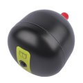 Stc2784 Abs Brake Accumulator Replacement For Land Rover Range P38 0l 4 6l 1995-2002 Part Number