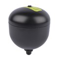 Stc2784 Abs Brake Accumulator Replacement For 1995-2002 Land Rover Range P38 0l 4 6l Geluoxi 