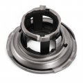 Topteng Car Transmission Clutch Slave Cylinder Release Bearing Fits For Ford Focus 2012-2014 With 6 Speed Automatic