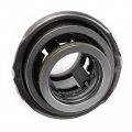 Topteng Car Transmission Clutch Slave Cylinder Release Bearing Fits For Ford Focus 2012-2014 With 6 Speed Automatic