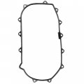 Caltric Transmission Clutch Cover Gasket Compatible With Can-am Outlander Max 1000r 570 2016