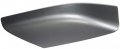 Toyota Roof Rack Leg Cover 63491-35040 