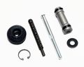 260-10517 1 In Bore Remote Reservoir Master Cylinder Rebuild Kit 