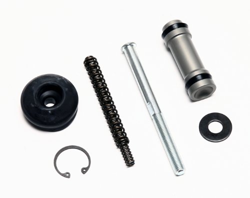 260-10517 1 In Bore Remote Reservoir Master Cylinder Rebuild Kit