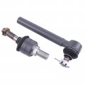 Ztuoauma Tie Rod Assy 3c091-62970 Compatible With Kubota M8540dh M8540dhc M8560 M9540dh M9540dhc M9960 M5-111 M5l-111 Tractors