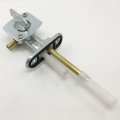 Fuel Petcock Assembly For Yamaha Tw200 Trailway 1987-2016 New 