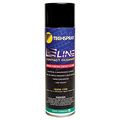 Techspray 1622-13s Contact Cleaner Aerosol 516ml 