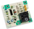 Ceso130003-01 Replacement Oem Circuit Board W Time Delay Relay