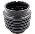 Goodeal Air Intake Duct Boot Hose For Nissan Maxima Infiniti I30 