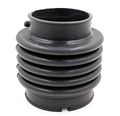 Goodeal Air Intake Duct Boot Hose For Nissan Maxima Infiniti I30