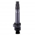 Ocpty Ignition Coil Coils Pack Fits Uf-725 C1846 5903 For Chevrolet Spark 1 2l 2013-2014 1 Pcs