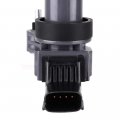 Ocpty Ignition Coil Coils Pack Fits Uf-725 C1846 5903 For Chevrolet Spark 1 2l 2013-2014 1 Pcs