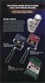 Wooster Brush Rr306-6-1 2 Super Twist Roller 2-pack 6-1 2-inch 